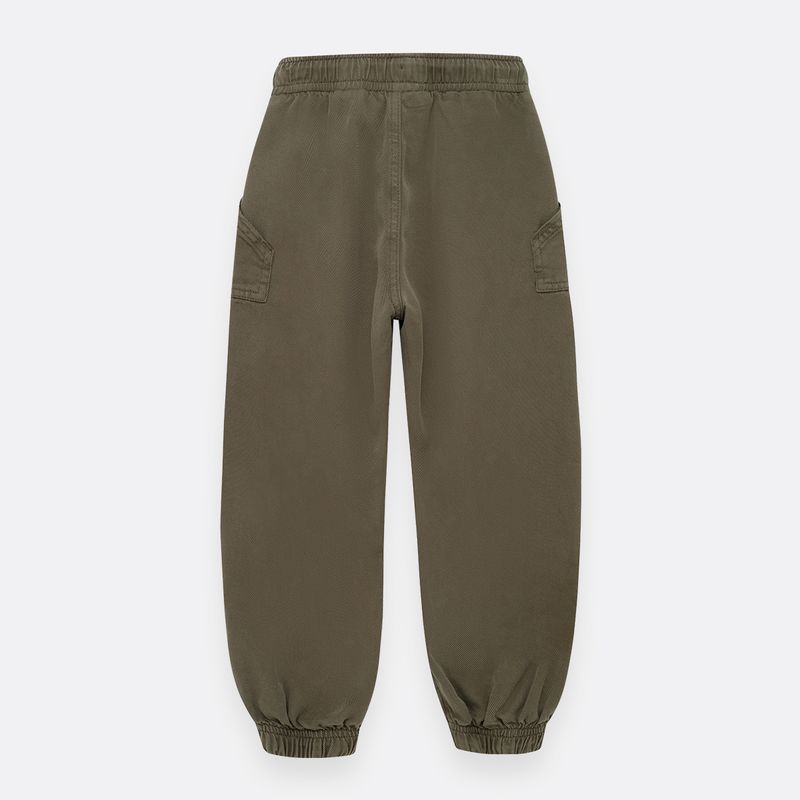 Pantalon-para-nino