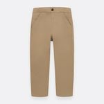 Pantalon-para-nino