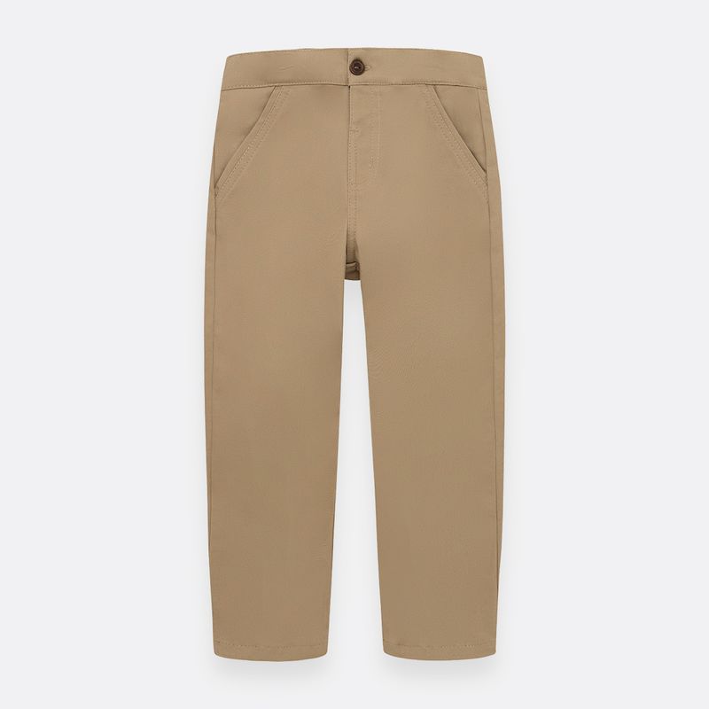 Pantalon-para-nino