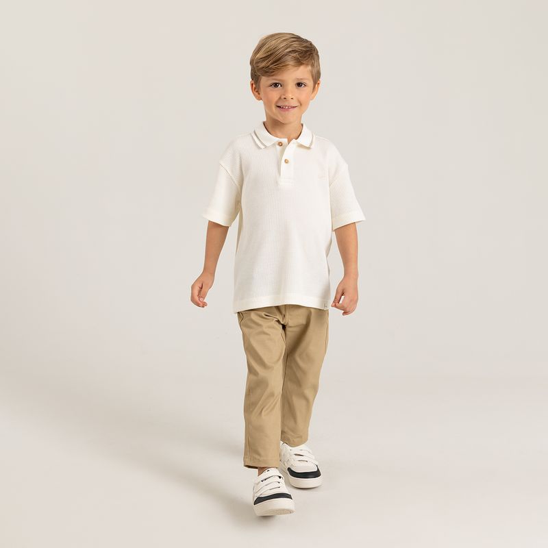 Pantalon-para-nino