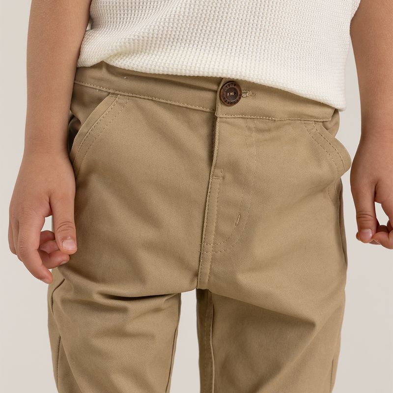 Pantalon-para-nino
