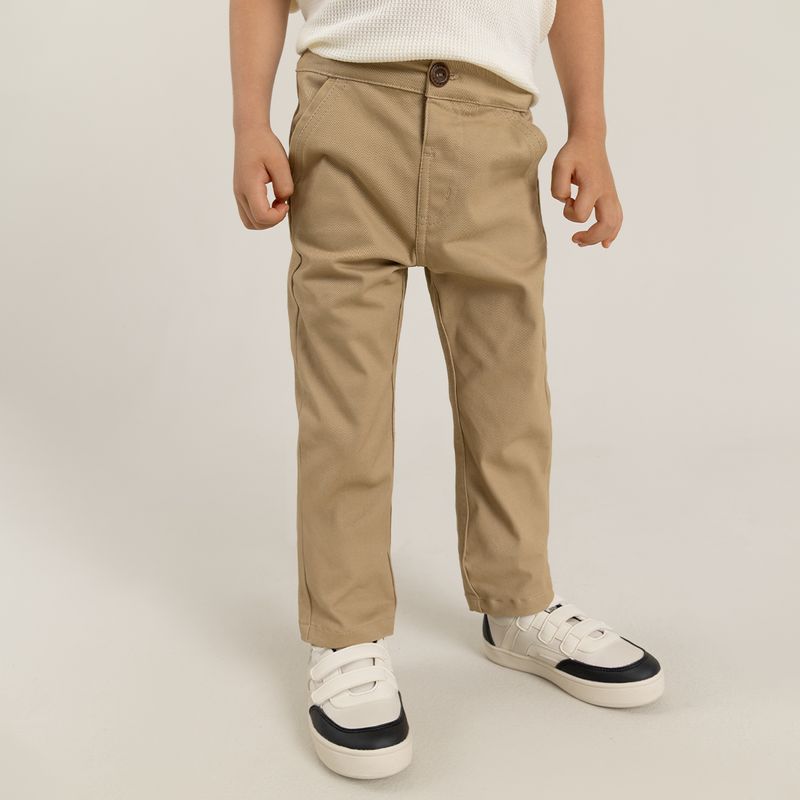 Pantalon-para-nino