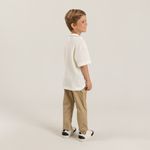 Pantalon-para-nino
