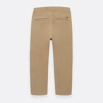 Pantalon-para-nino