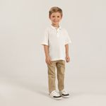 Camiseta-polo-mc-para-nino