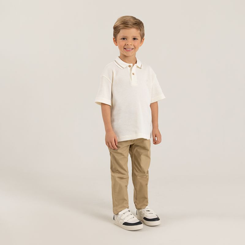 Camiseta-polo-mc-para-nino