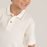 Camiseta-polo-mc-para-nino