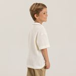 Camiseta-polo-mc-para-nino