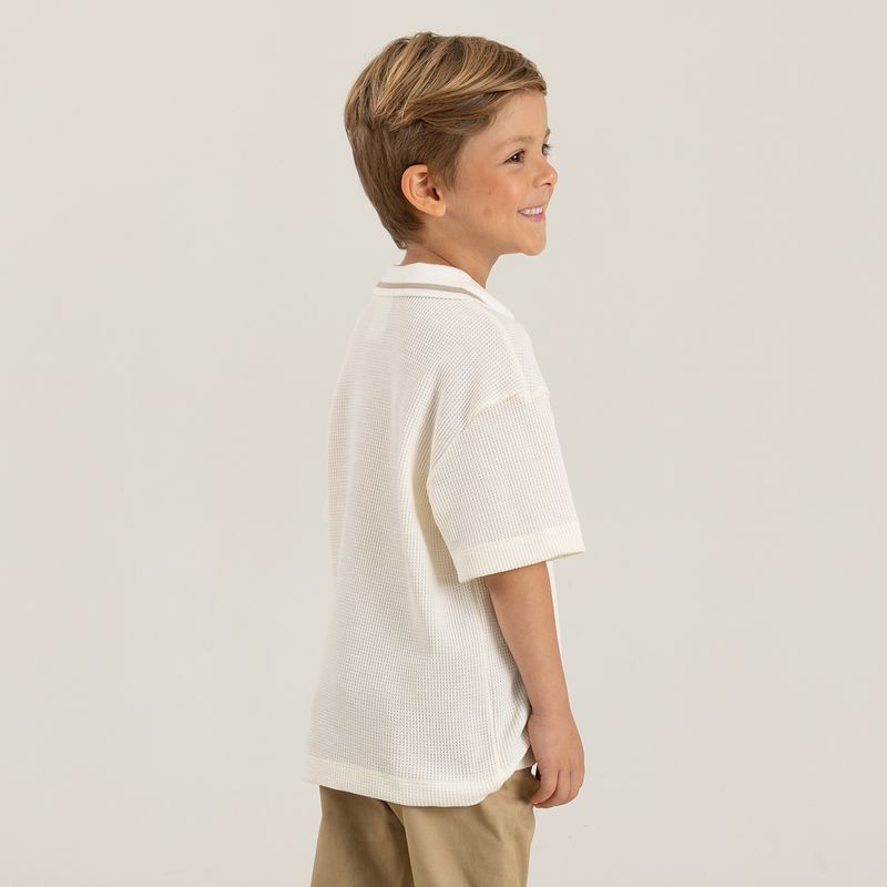 Camiseta-polo-mc-para-nino