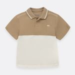 Camiseta-polo-mc-para-nino