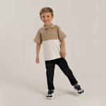 Camiseta-polo-mc-para-nino