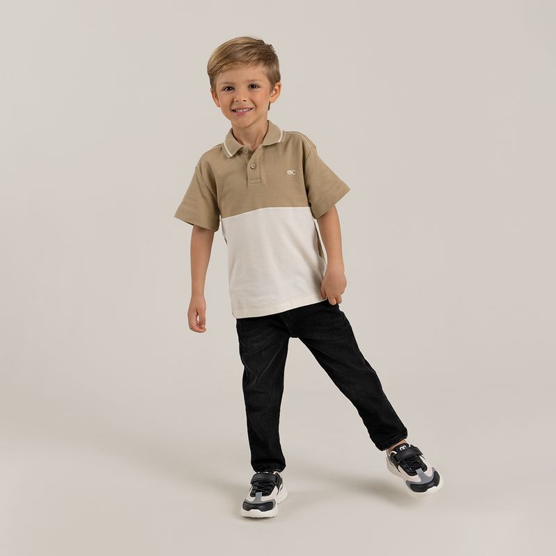 Camiseta-polo-mc-para-nino
