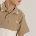 Camiseta-polo-mc-para-nino