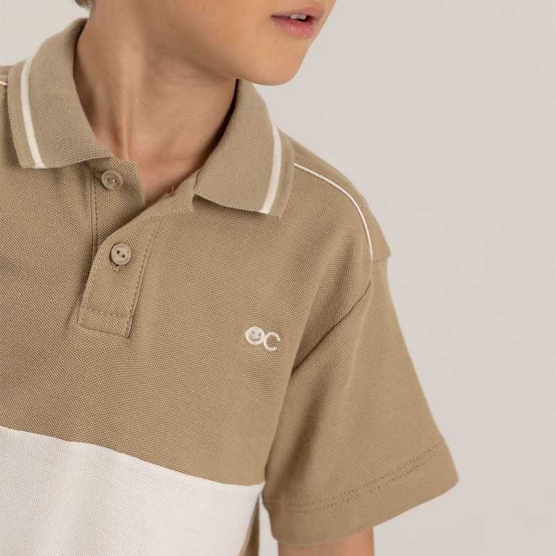 Camiseta-polo-mc-para-nino