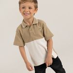 Camiseta-polo-mc-para-nino