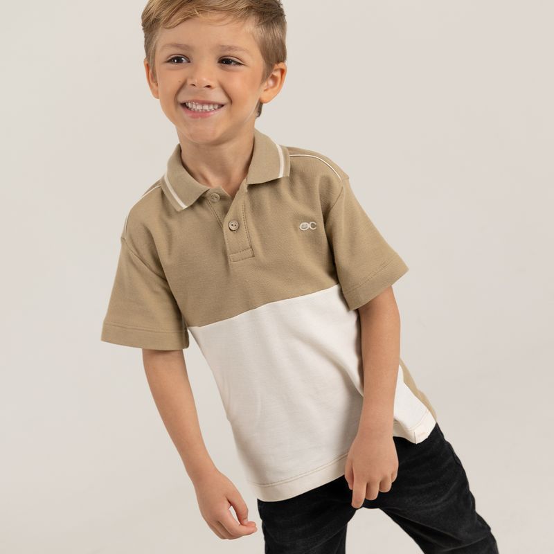 Camiseta-polo-mc-para-nino