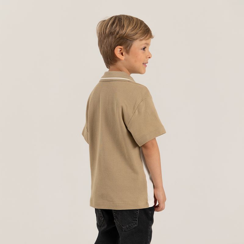 Camiseta-polo-mc-para-nino
