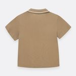 Camiseta-polo-mc-para-nino