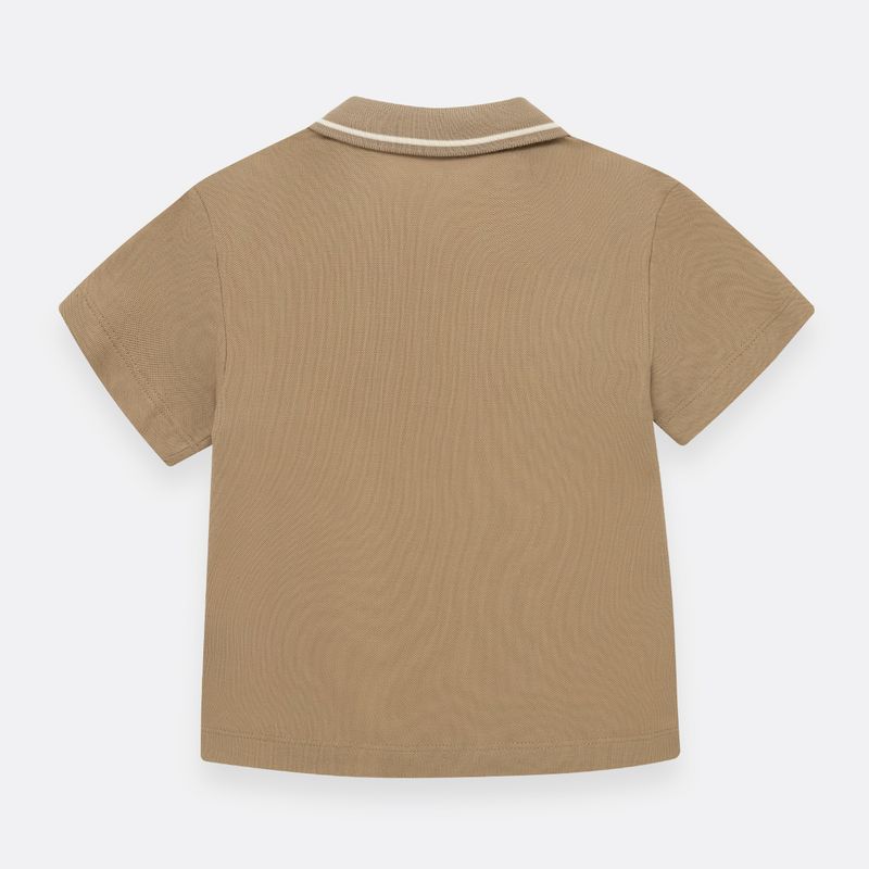 Camiseta-polo-mc-para-nino