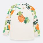 Camiseta-manga-larga-para-nino