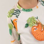Camiseta-manga-larga-para-nino