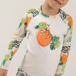 Camiseta-manga-larga-para-nino