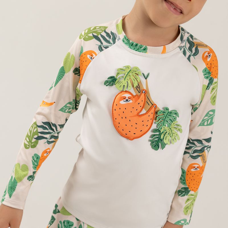 Camiseta-manga-larga-para-nino