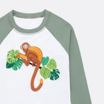 Camiseta-manga-larga-para-nino