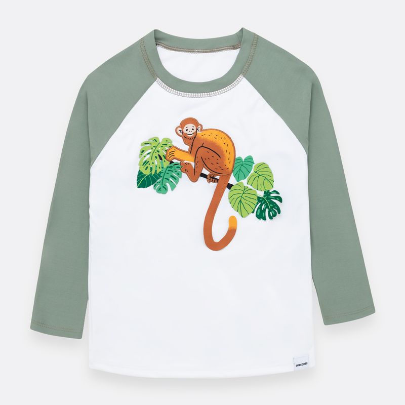 Camiseta-manga-larga-para-nino