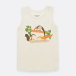 Camiseta-manga-larga-para-nino