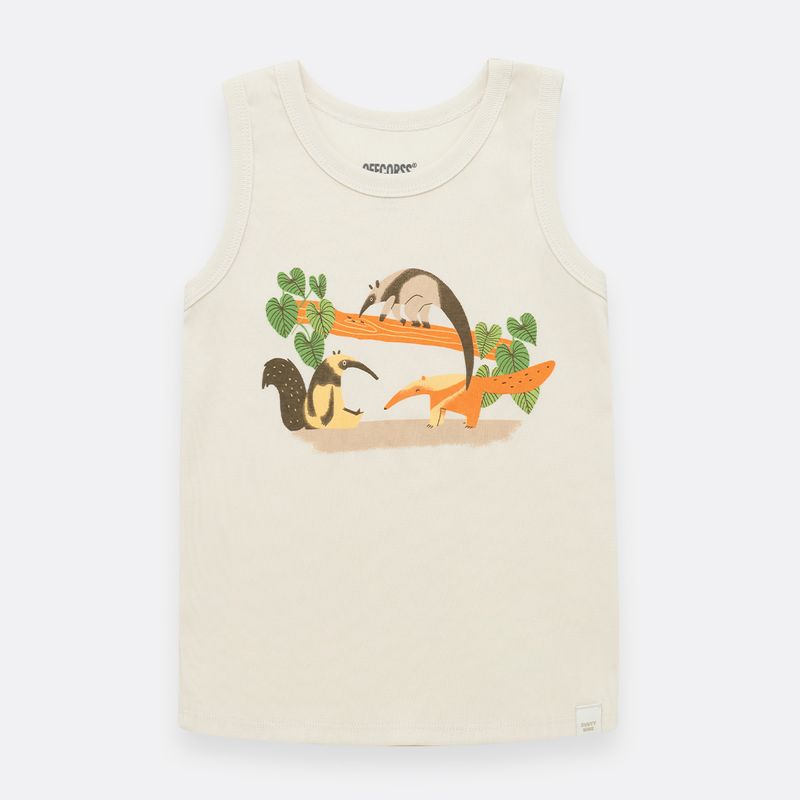 Camiseta-manga-larga-para-nino