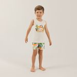 Camiseta-manga-larga-para-nino