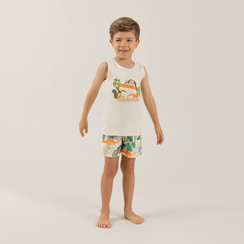 Camiseta-manga-larga-para-nino