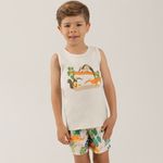 Camiseta-manga-larga-para-nino