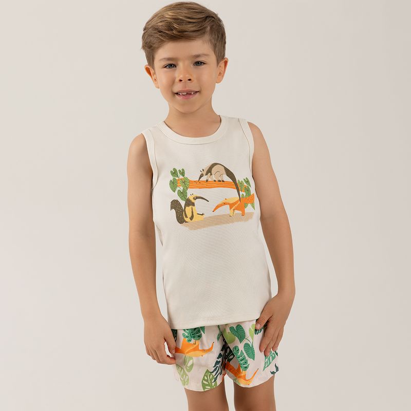 Camiseta-manga-larga-para-nino