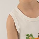 Camiseta-manga-larga-para-nino