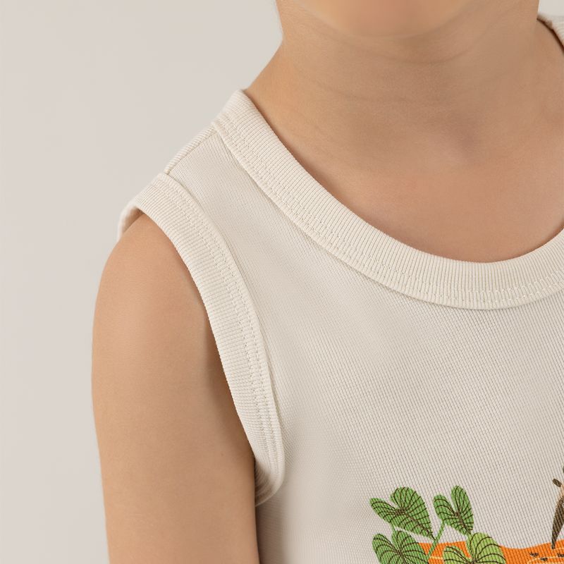 Camiseta-manga-larga-para-nino