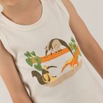 Camiseta-manga-larga-para-nino