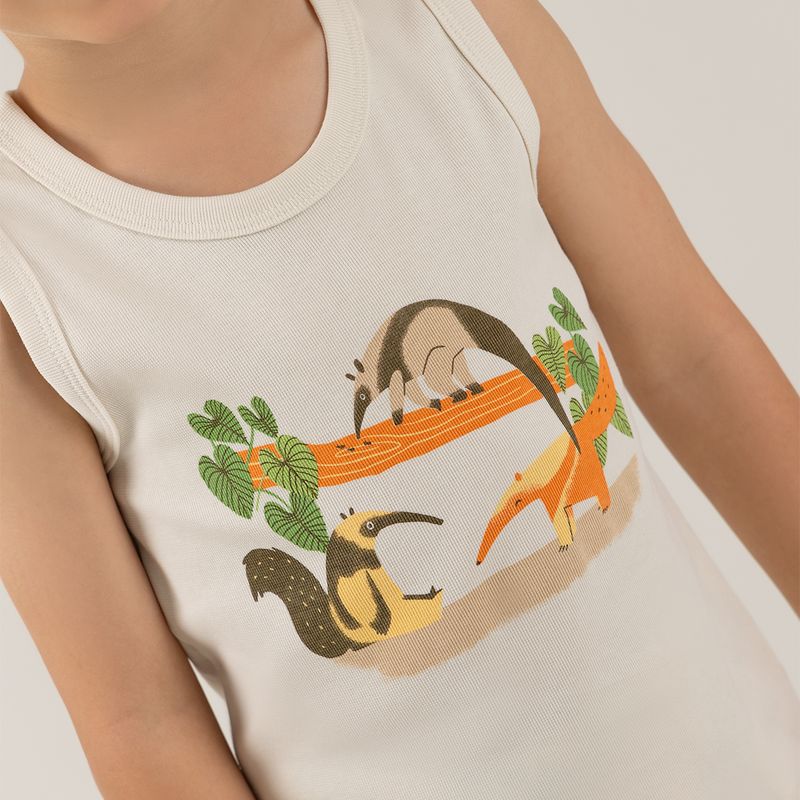 Camiseta-manga-larga-para-nino