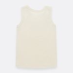 Camiseta-manga-larga-para-nino