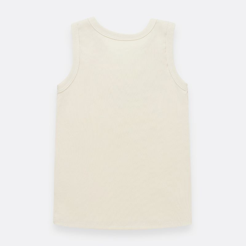 Camiseta-manga-larga-para-nino