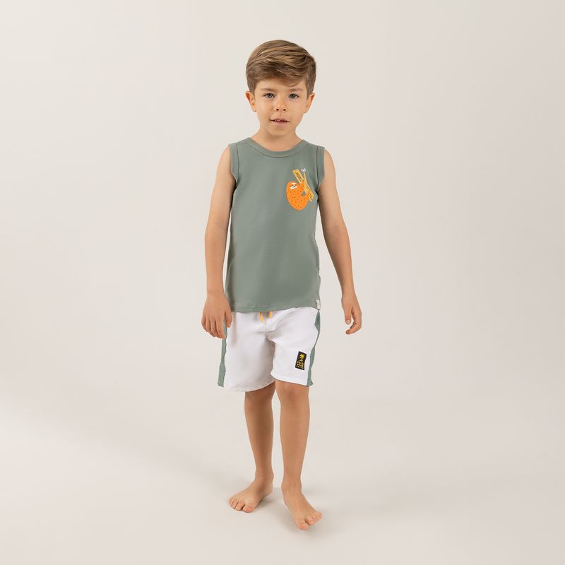 Camiseta-manga-larga-para-nino