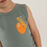 Camiseta-manga-larga-para-nino