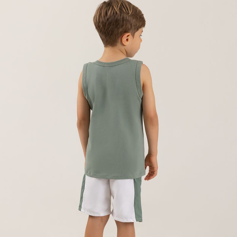 Camiseta-manga-larga-para-nino
