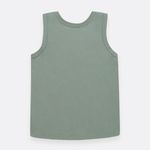 Camiseta-manga-larga-para-nino