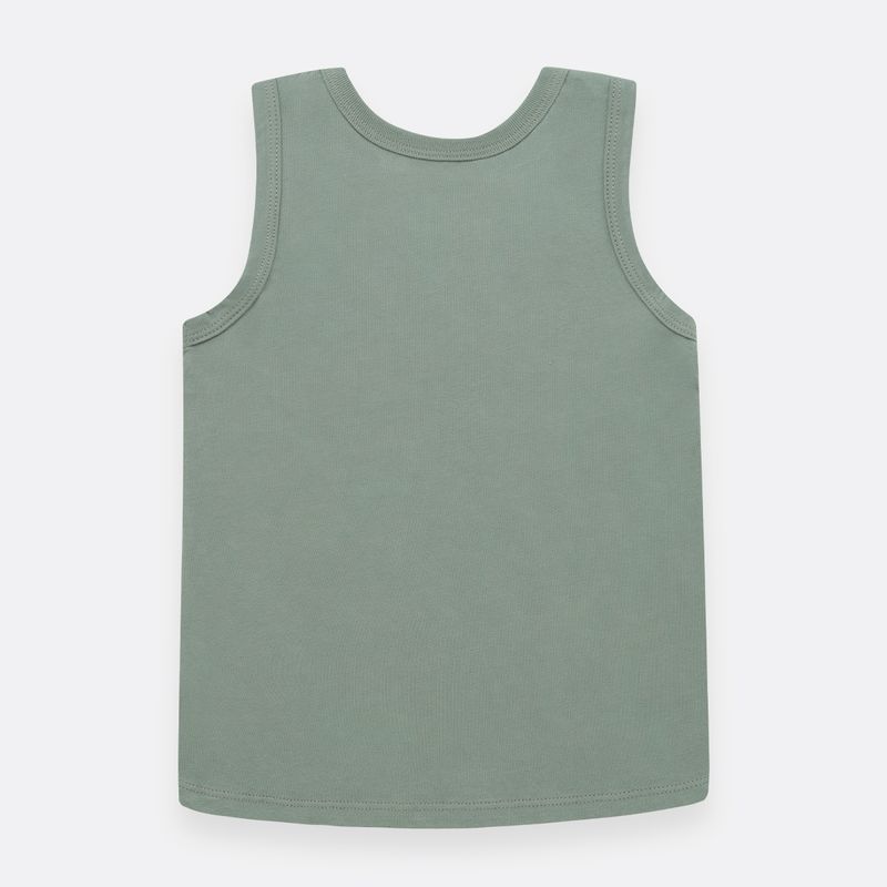 Camiseta-manga-larga-para-nino