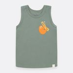 Camiseta-manga-larga-para-nino
