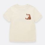 Camiseta-manga-corta-para-nino