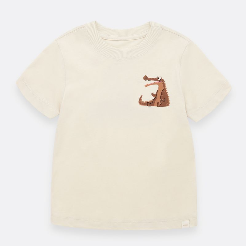 Camiseta-manga-corta-para-nino
