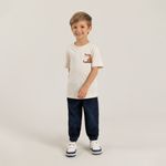 Camiseta-manga-corta-para-nino